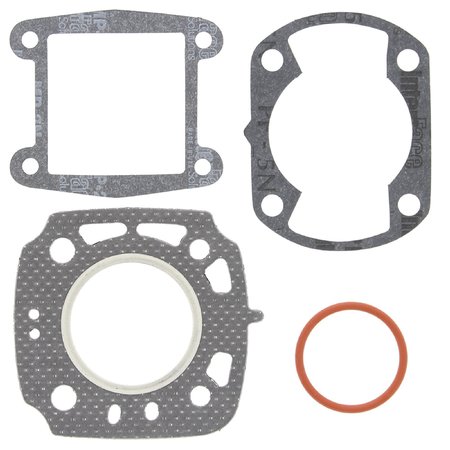 WINDEROSA Top End Gasket Kit for Yamaha YZ80 86 87 88 89 90 91 92 810612